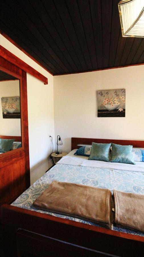 Country House Dajkovic Dupilo Zewnętrze zdjęcie